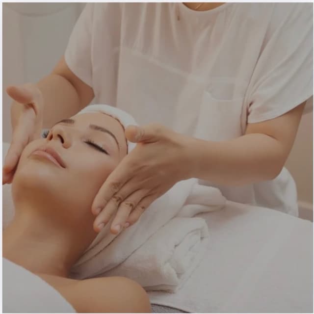 Advanced Skin Renewal Membership at Glowtox Spa in Sola Salon in Orland Park, IL