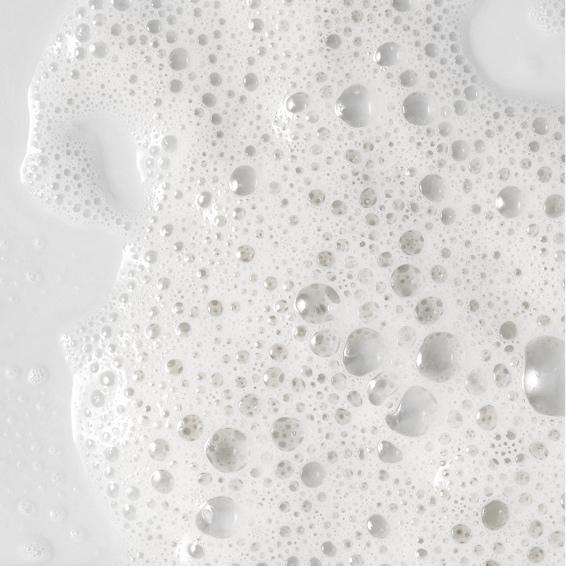 The Ultimate Skin Glow 