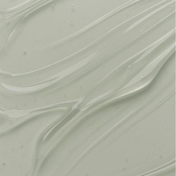 PRP-Enhanced Skin Rejuvenation